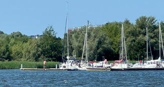 von_poll_real_estate_property_25092010P_image_16