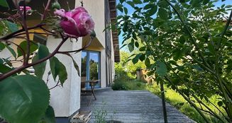 von_poll_real_estate_property_25092010P_image_10