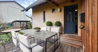 von_poll_real_estate_property_25092010P_image_13