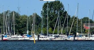 von_poll_real_estate_property_25092010P_image_0