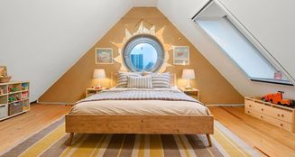 von_poll_real_estate_property_25092010P_image_9