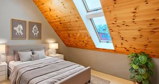 von_poll_real_estate_property_25092010P_image_6
