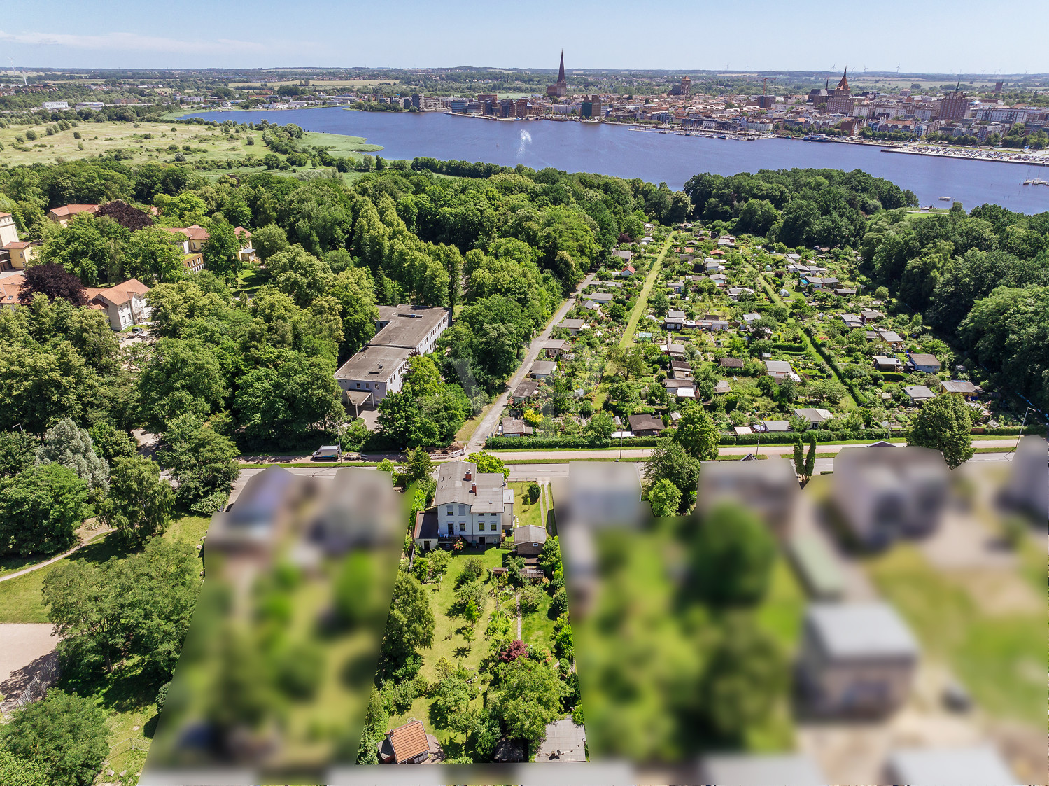 DJI_20250630131619_0022_D_2