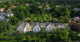 von_poll_real_estate_property_250920163.1_image_2