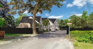 von_poll_real_estate_property_250920163.1_image_5