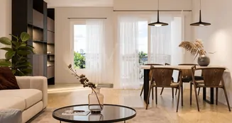 von_poll_real_estate_property_250920163.1_image_8