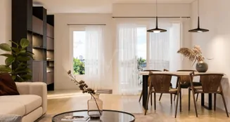 von_poll_real_estate_property_250920163.1_image_8