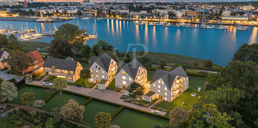 von Poll Immobilien GmbH