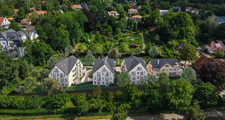 von_poll_real_estate_property_250920163.2_image_2