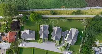 von_poll_real_estate_property_250920163.2_image_4