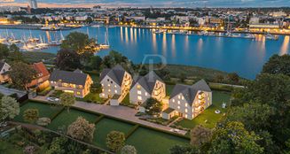 von_poll_real_estate_property_250920163.2_image_3