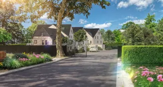 von_poll_real_estate_property_250920163.2_image_1