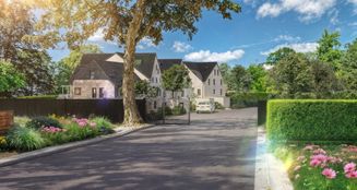 von_poll_real_estate_property_250920163.2_image_1