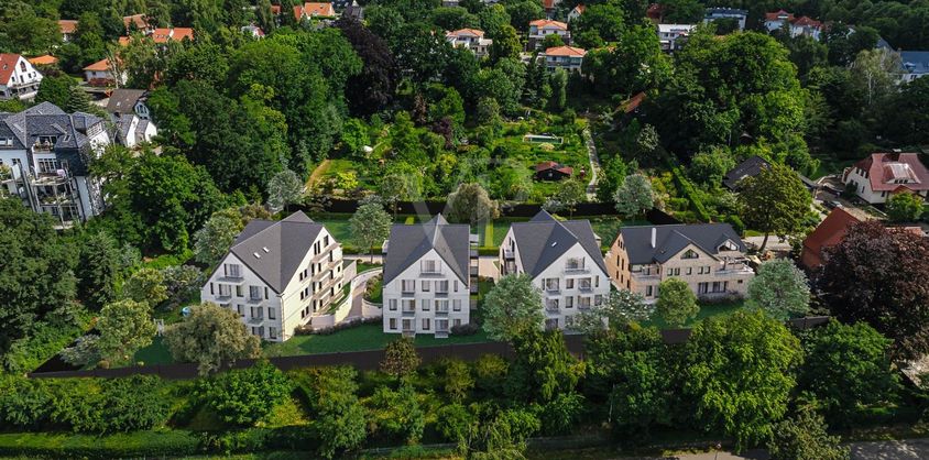 von Poll Immobilien GmbH