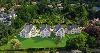 von_poll_real_estate_property_250920163.3_image_1