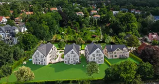 von_poll_real_estate_property_250920163.3_image_1