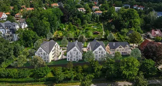 von_poll_real_estate_property_250920163.4_image_3