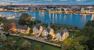 von_poll_real_estate_property_250920163.4_image_6