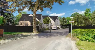 von_poll_real_estate_property_250920164.2_image_5