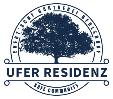 Logo Projekt