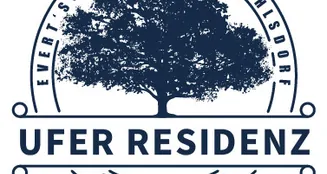 von_poll_real_estate_property_250920164.2_image_9