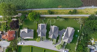 von_poll_real_estate_property_250920164.3_image_3