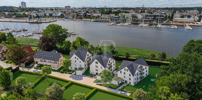 von Poll Immobilien GmbH