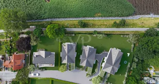 von_poll_real_estate_property_250920163.7_image_4