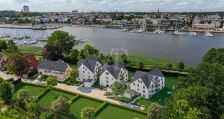 von_poll_real_estate_property_250920163.7_image_5