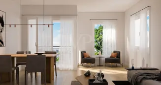 von_poll_real_estate_property_250920163.7_image_7