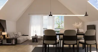 von_poll_real_estate_property_250920163.7_image_1