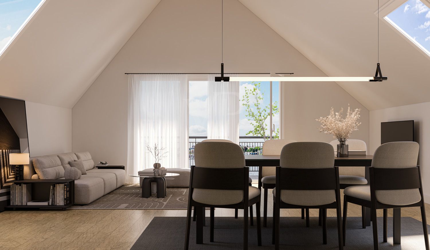 Innen_haus-3-WE-7