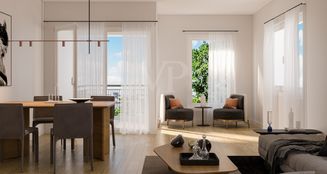 von_poll_real_estate_property_250920164.5_image_6
