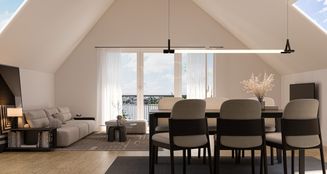 von_poll_real_estate_property_250920164.5_image_7