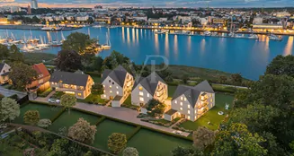 von_poll_real_estate_property_250920164.6_image_0