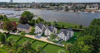 von_poll_real_estate_property_250920164.9_image_4