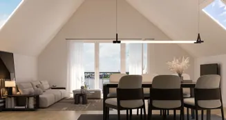 von_poll_real_estate_property_250920164.4_image_7