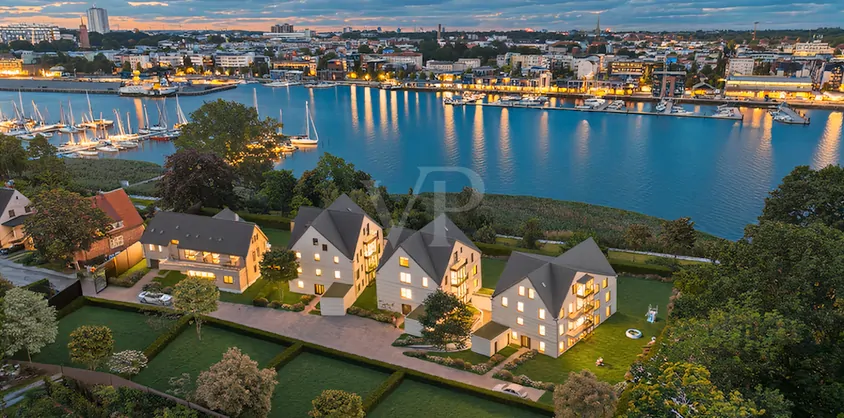 von Poll Immobilien GmbH