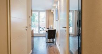 von_poll_real_estate_property_25092031_image_3