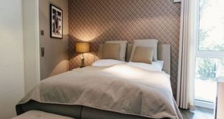 von_poll_real_estate_property_25092031_image_4