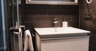 von_poll_real_estate_property_25092031_image_6