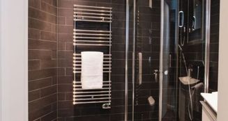 von_poll_real_estate_property_25092031_image_7