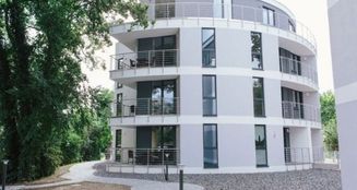 von_poll_real_estate_property_25092031_image_9