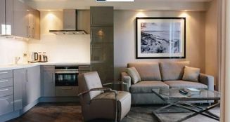 von_poll_real_estate_property_25092031_image_0