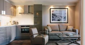 von_poll_real_estate_property_25092031_image_1