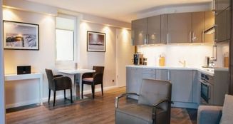von_poll_real_estate_property_25092031_image_2