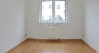 von_poll_real_estate_property_25092029_image_6