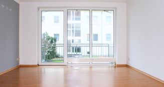 von_poll_real_estate_property_25092029_image_2