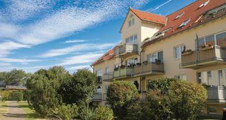 von_poll_real_estate_property_25092029_image_1