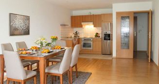 von_poll_real_estate_property_25092029_image_5